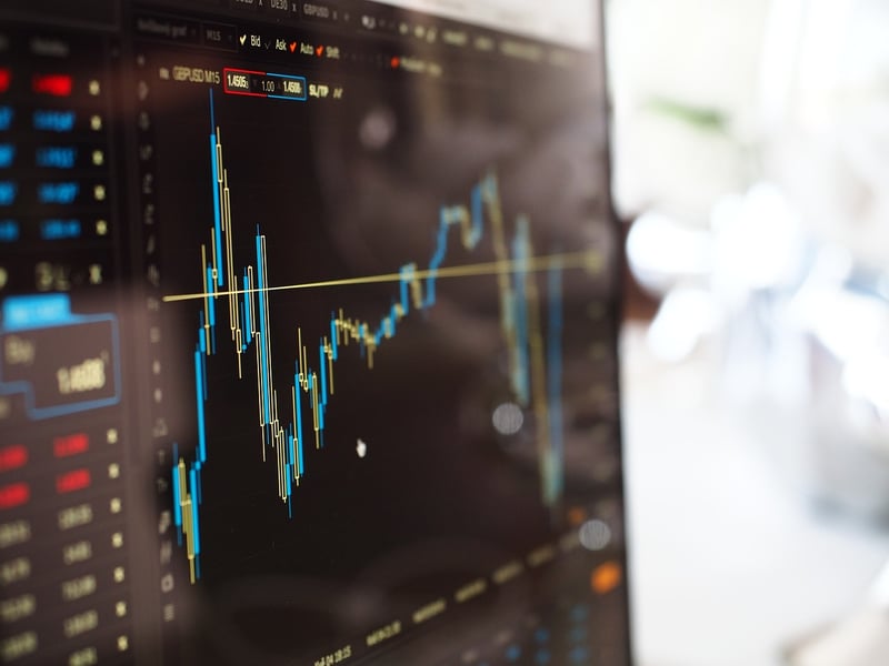 Hushed Exchanges