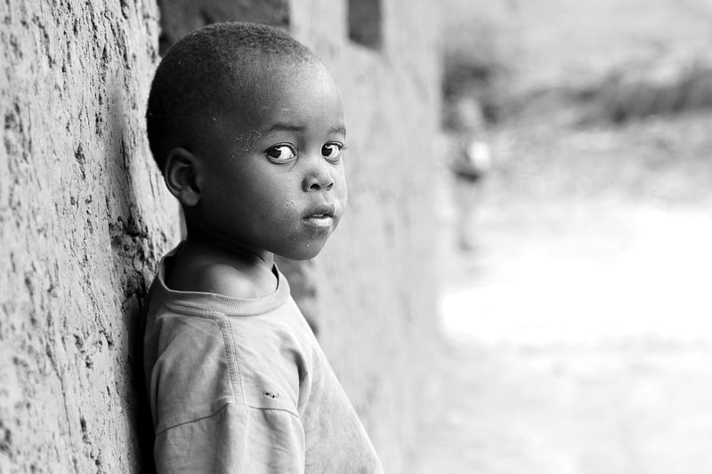 Quiet Expressions