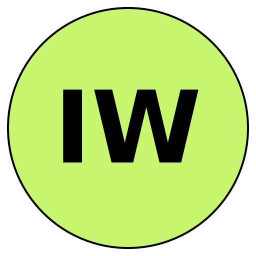 InsightWhisper