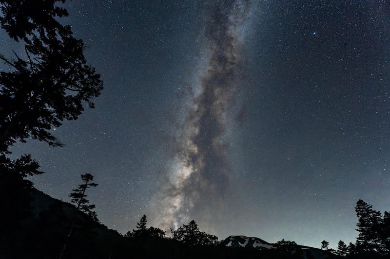 Silent Night